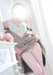 ユウ