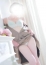 奥様生レンタル ユウ
