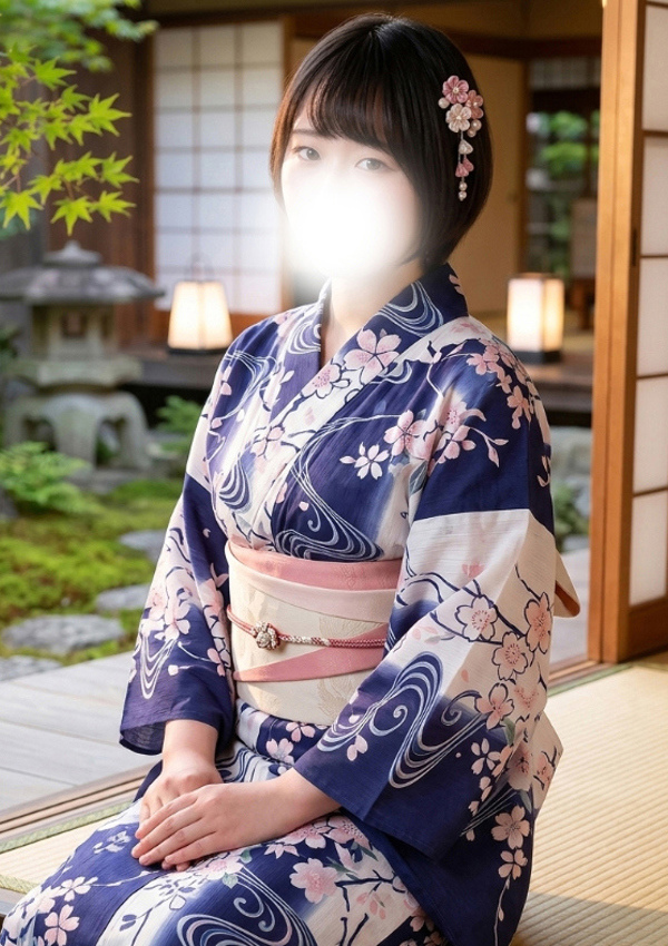 錦糸町人妻ヒットパレード ちはる