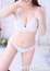 横浜回春性感マッサージ倶楽部 ともみ