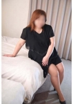 かずえ