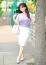 出会い系人妻ネットワーク 新宿～池袋編 ゆかり