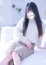 ほんとうの人妻 町田店 葵ーあおい