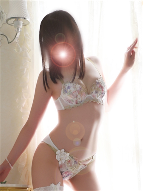 松戸人妻花壇 愛沢みらい