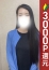 錦糸町人妻ヒットパレード きょうか