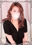 加賀美