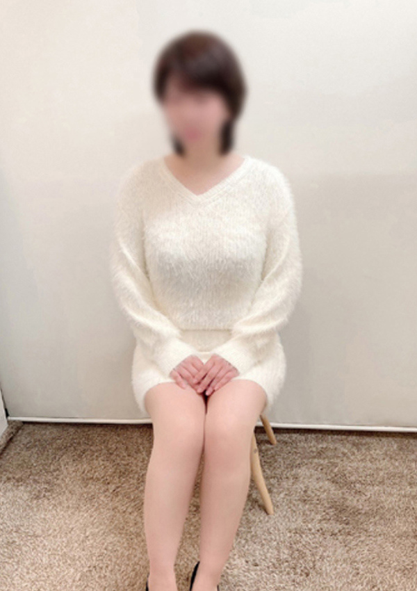 熟女家ミナミ・エリア店 さらん