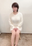 さらん
