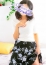 所沢人妻城 由奈