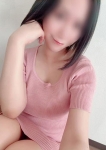 みらい