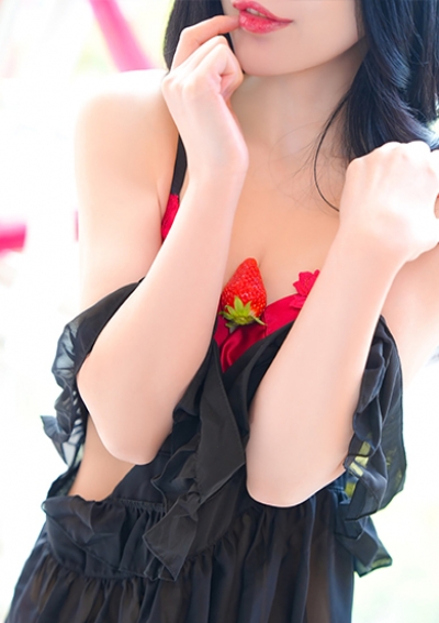 ワンカラット〜人妻の輝き〜 Michiru