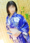 かのこ