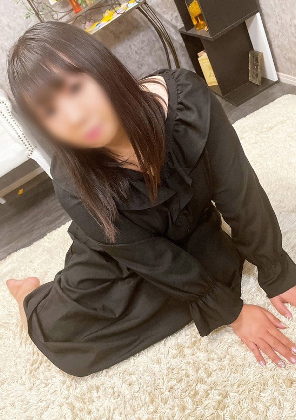 素人御奉仕倶楽部 Hips西川口店 まゆ