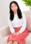 千葉中央人妻援護会 まみ