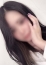 千葉中央人妻援護会 るり
