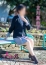 五十路マダム 津山店 立川真由子