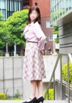 あすな