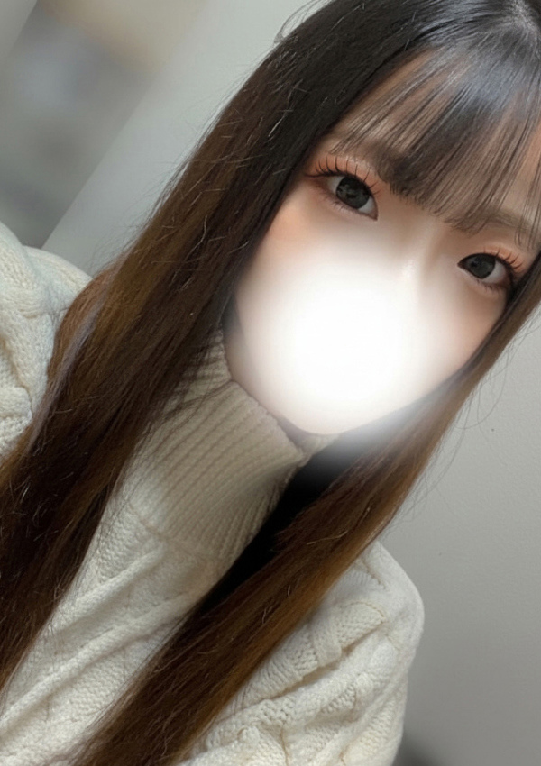 錦糸町人妻ヒットパレード まいか