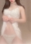 金沢人妻倶楽部 ひびき奥様