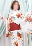 なつみ