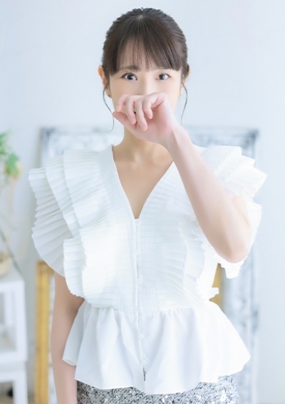 ワンカラット〜人妻の輝き〜 Yui