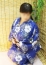 完熟ばなな横浜 なみこ