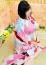 完熟ばなな立川 めい