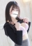 ほんとうの人妻 町田店 真由香ーまゆか