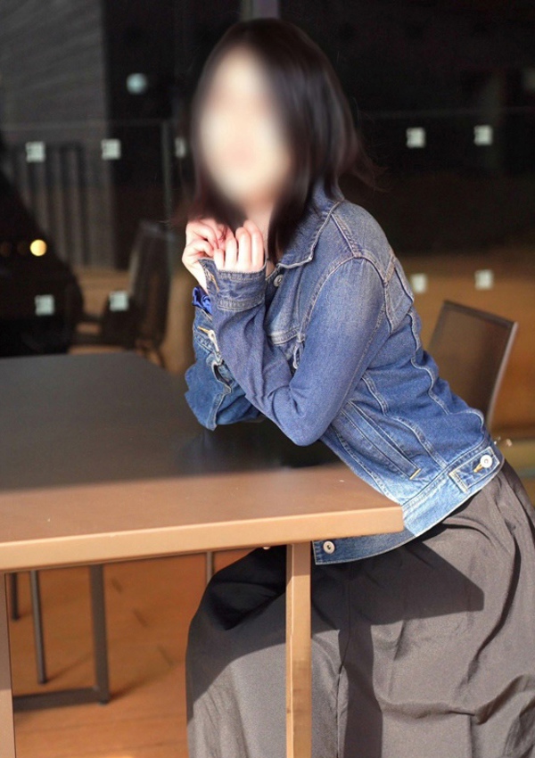 セレブスタイル ひなた