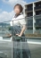 セレブスタイル ちひろ
