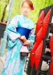 まや