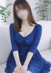 みさき
