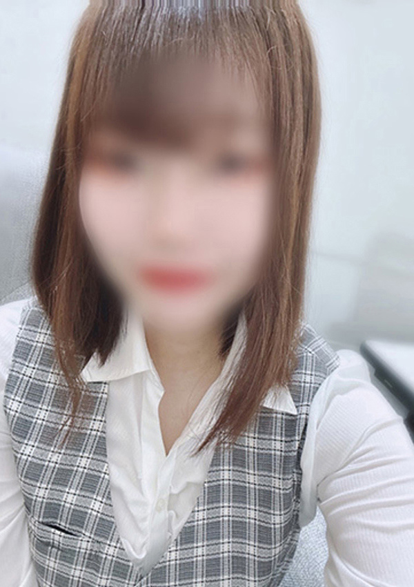 淫乱OL派遣商社 斉藤商事 鈴木もえ