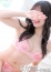 横浜回春性感マッサージ倶楽部 めぐみ