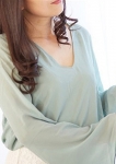 室井晃穂