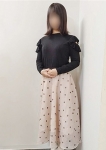 のん