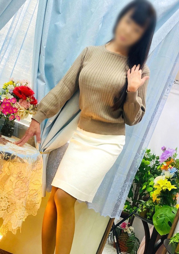 完熟ばなな千葉 なつみ