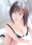 ドMな奥様堺東 みなみ