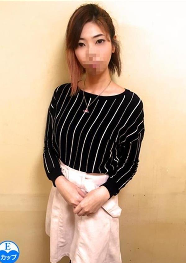 ドМな奥様 日本橋店 あいり