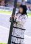 五十路マダム 静岡店 上田明美