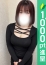 錦糸町人妻ヒットパレード りと
