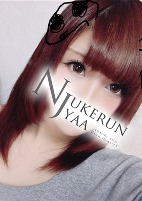 Nukerunjyaa ☆Namie☆
