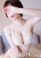 横浜回春性感マッサージ倶楽部 ゆうな
