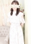 松戸人妻花壇 環のどか
