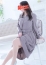 松戸人妻花壇 深井かよ