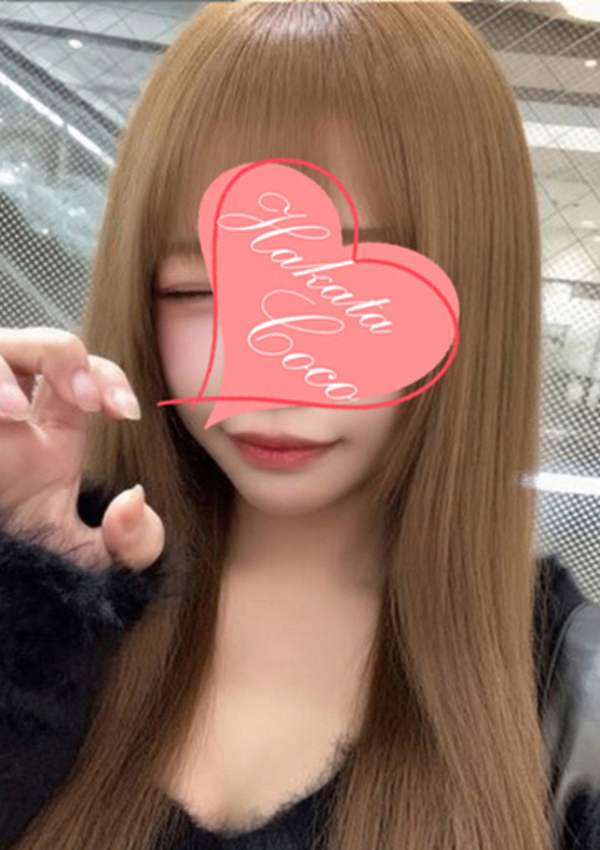 20代・30代★博多で評判のお店はココです! ハム