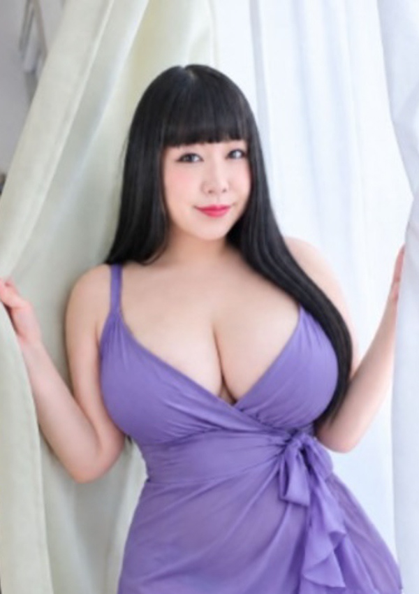ワンハート ぽっちゃり人妻デリヘル 万田