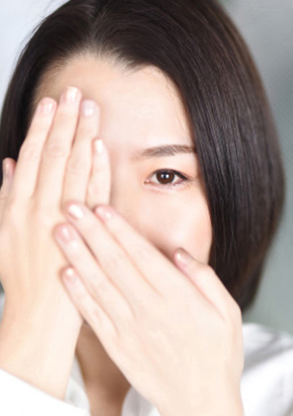 人妻出逢い会 百合の園 品川店 琴子(ことこ)