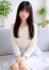 千葉中央人妻援護会 ゆいな