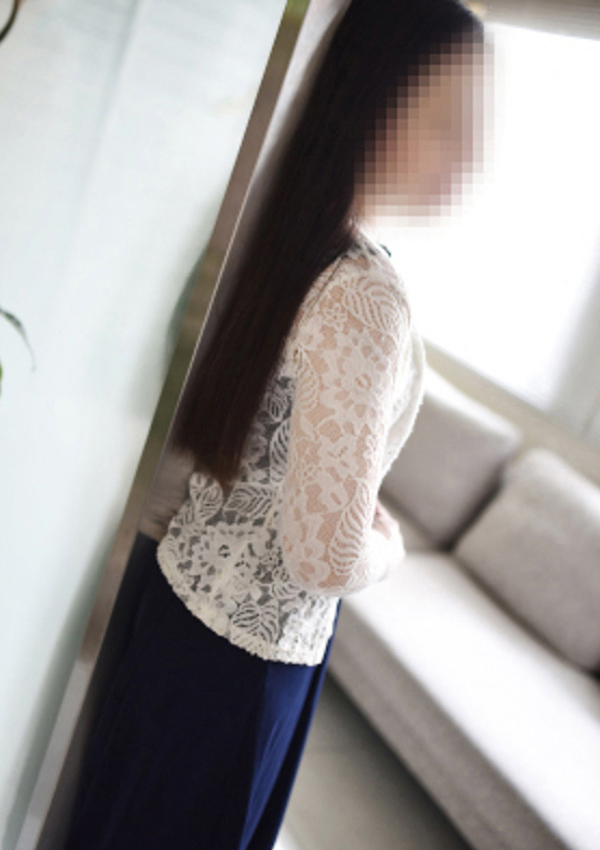 人妻出逢い会 百合の園 池袋店 伊原(いはら)